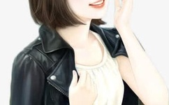 黄瓜视频APP下载安装无限看-丝瓜苏州藏族